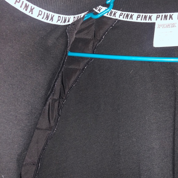 Pink jacket - Picture 5 of 5